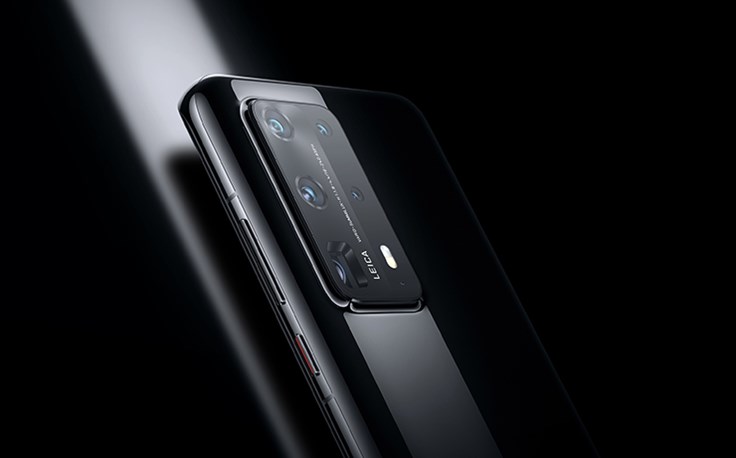 Huawei P40 serija donosi novo doba mobilne fotografije (5).jpg
